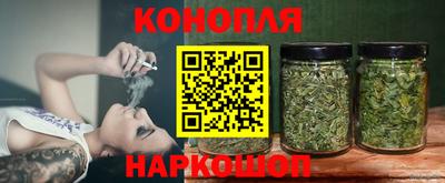 СК Заволжье