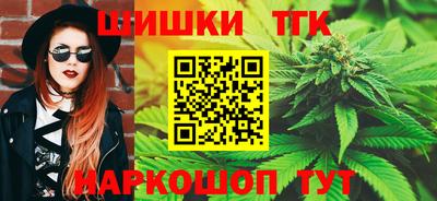 молекула духа Жуковский