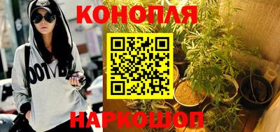 СК Заволжье