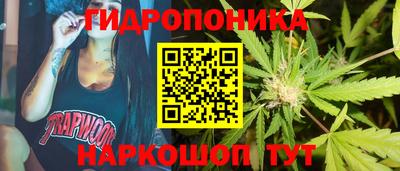 мдма Заводоуковск